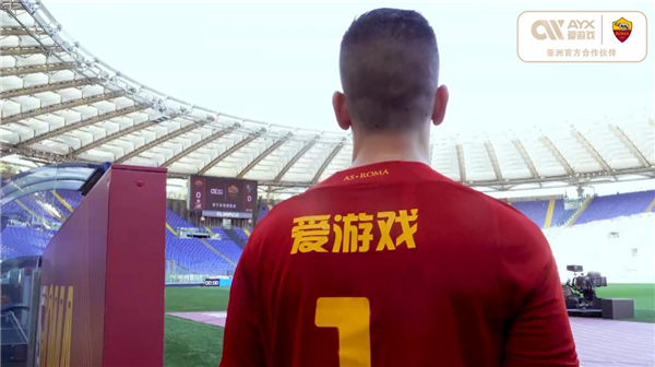 王晓晨